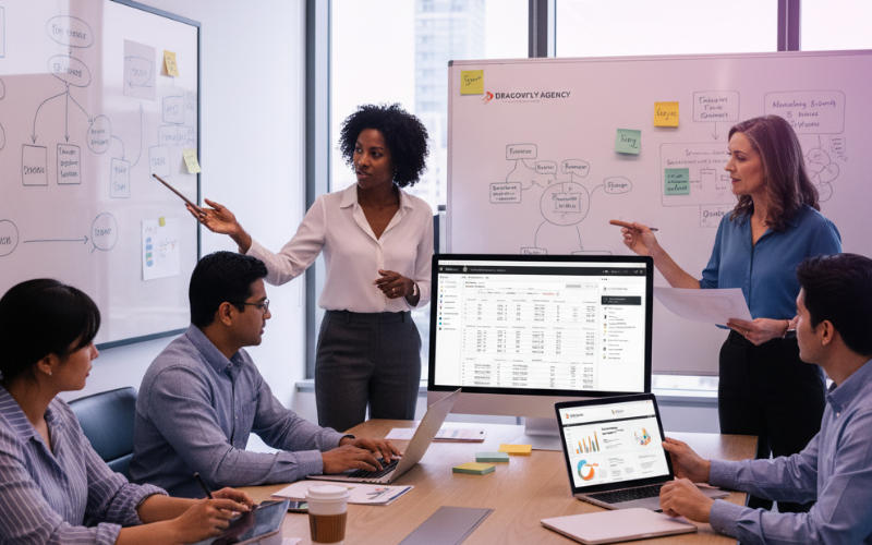 Dragonfly Services - Image Web (800x500) collab