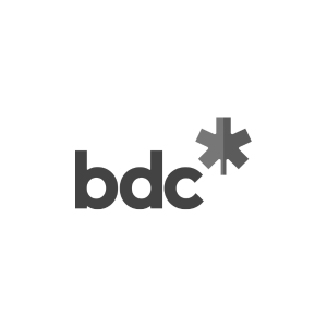 Elementor BDC