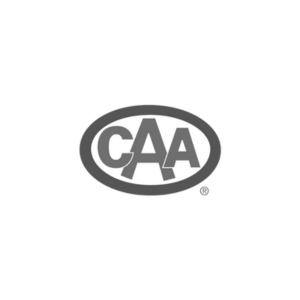 Elementor CAA