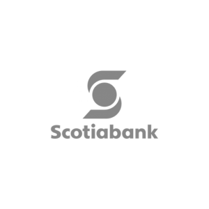 Elementor Scotiabank